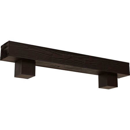 Ekena Millwork